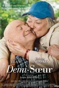 смотреть Ненетт (2013) онлайн бесплатно в хорошем качестве без регистрации