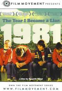 смотреть 1981 (2009) онлайн бесплатно в хорошем качестве без регистрации