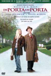 смотреть Дверь в дверь (2002) онлайн бесплатно в хорошем качестве без регистрации