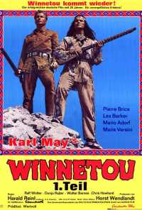 смотреть Золото Апачей (1963) онлайн бесплатно в хорошем качестве без регистрации
