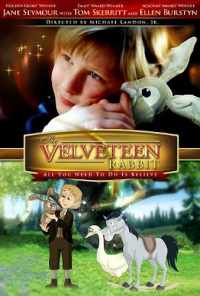 смотреть Плюшевый кролик (2009) онлайн бесплатно в хорошем качестве без регистрации