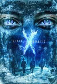 смотреть Simbi_Xombies (2019) онлайн бесплатно в хорошем качестве без регистрации