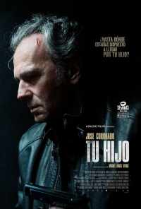 смотреть Твой сын (2018) онлайн бесплатно в хорошем качестве без регистрации