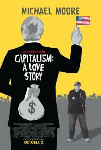 смотреть Капитализм: История любви (2009) онлайн бесплатно в хорошем качестве без регистрации