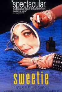 смотреть Душечка (1989) онлайн бесплатно в хорошем качестве без регистрации