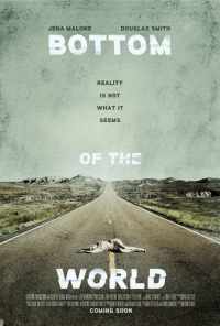 На дне мира (2017) онлайн бесплатно