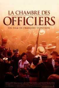 смотреть Палата для офицеров (2001) онлайн бесплатно в хорошем качестве без регистрации