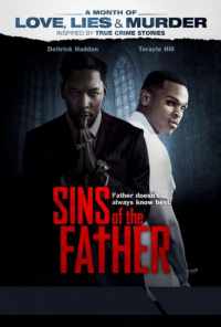 смотреть Sins of the Father (2019) онлайн бесплатно в хорошем качестве без регистрации