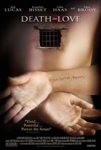 смотреть Смерть в любви (2008) онлайн бесплатно в хорошем качестве без регистрации