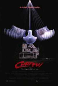 смотреть Вечерний звон (1989) онлайн бесплатно в хорошем качестве без регистрации