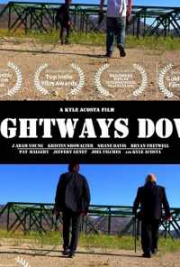 смотреть Rightways Down (2017) онлайн бесплатно в хорошем качестве без регистрации