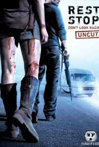 смотреть Остановка 2: Не оглядывайся назад (2008) онлайн бесплатно в хорошем качестве без регистрации