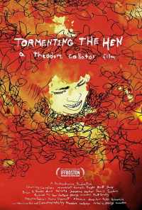 смотреть Tormenting the Hen (2017) онлайн бесплатно в хорошем качестве без регистрации