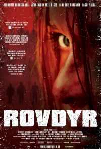 смотреть Резня (2008) онлайн бесплатно в хорошем качестве без регистрации