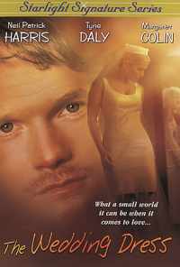 смотреть Свадебные платья (2001) онлайн бесплатно в хорошем качестве без регистрации