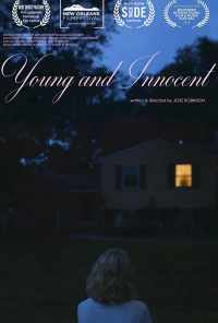 смотреть Young and Innocent (2017) онлайн бесплатно в хорошем качестве без регистрации