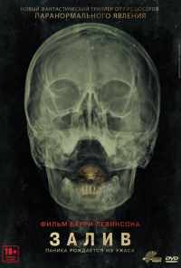 смотреть Залив (2012) онлайн бесплатно в хорошем качестве без регистрации