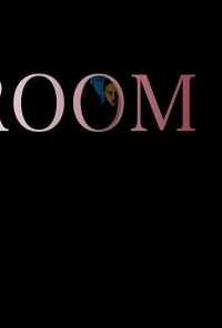 смотреть Room 7 (2018) онлайн бесплатно в хорошем качестве без регистрации