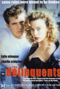 смотреть Преступники (1989) онлайн бесплатно в хорошем качестве без регистрации