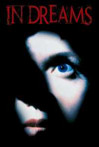 смотреть Сновидения (1998) онлайн бесплатно в хорошем качестве без регистрации