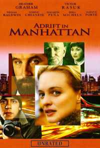 смотреть Потерянные в Манхеттене (2007) онлайн бесплатно в хорошем качестве без регистрации