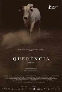 Возвращение домой (2019) онлайн бесплатно