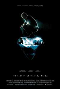 смотреть Несчастье (2016) онлайн бесплатно в хорошем качестве без регистрации