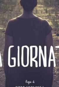 смотреть La giornata (2017) онлайн бесплатно в хорошем качестве без регистрации