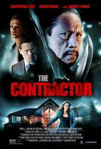 смотреть Поставщик (2013) онлайн бесплатно в хорошем качестве без регистрации