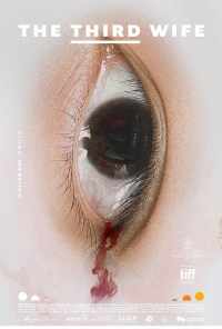 смотреть Третья жена (2018) онлайн бесплатно в хорошем качестве без регистрации