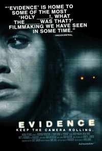 смотреть Свидетельство (2010) онлайн бесплатно в хорошем качестве без регистрации