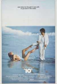 смотреть 10 (1979) онлайн бесплатно в хорошем качестве без регистрации