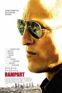 смотреть Бастион (2011) онлайн бесплатно в хорошем качестве без регистрации