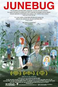 смотреть Июньский жук (2005) онлайн бесплатно в хорошем качестве без регистрации