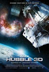 смотреть Телескоп Хаббл в 3D (2010) онлайн бесплатно в хорошем качестве без регистрации