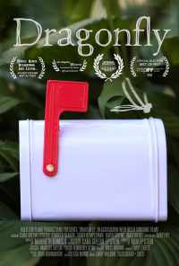 смотреть Стрекоза (2016) онлайн бесплатно в хорошем качестве без регистрации