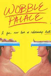 смотреть Wobble Palace (2018) онлайн бесплатно в хорошем качестве без регистрации