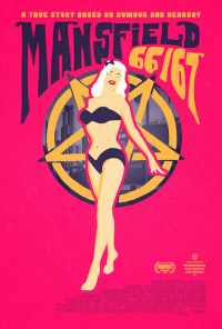 смотреть Mansfield 66/67 (2017) онлайн бесплатно в хорошем качестве без регистрации