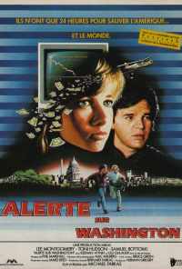 смотреть Prime Risk (1985) онлайн бесплатно в хорошем качестве без регистрации