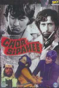 смотреть Вор и солдат (1977) онлайн бесплатно в хорошем качестве без регистрации