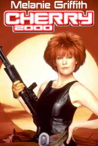 смотреть Черри 2000 (1987) онлайн бесплатно в хорошем качестве без регистрации
