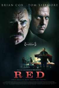 смотреть Рыжий (2008) онлайн бесплатно в хорошем качестве без регистрации