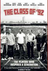 смотреть Класс 92 (2013) онлайн бесплатно в хорошем качестве без регистрации