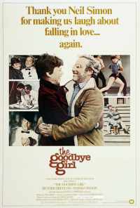 смотреть До свиданья, дорогая (1977) онлайн бесплатно в хорошем качестве без регистрации