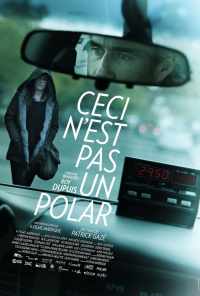 смотреть Это не детектив (2014) онлайн бесплатно в хорошем качестве без регистрации