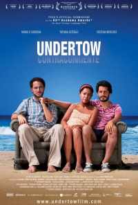 смотреть Подводное течение (2012) онлайн бесплатно в хорошем качестве без регистрации
