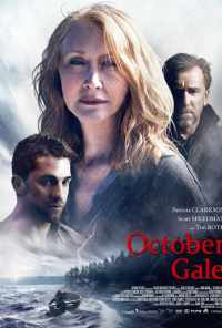 смотреть Октябрьский шторм (2014) онлайн бесплатно в хорошем качестве без регистрации