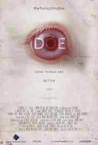 смотреть Doe (2018) онлайн бесплатно в хорошем качестве без регистрации