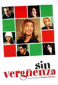 смотреть Без стыда (2001) онлайн бесплатно в хорошем качестве без регистрации