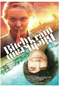 смотреть Взрыв мозга (2012) онлайн бесплатно в хорошем качестве без регистрации